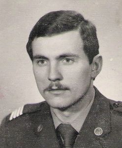 Samobójstwo szpiega sprzed 23 lat - prokuratura wraca do sprawy