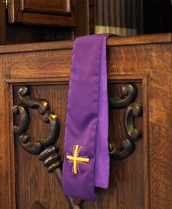 Nieznany pokoik świętej Faustyny udostępniony turystom na jeden dzień