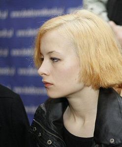 Rutkowski: Katarzyna Waśniewska nie weźmie udziału w wizji lokalnej