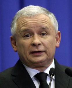 Sondaż WP.PL: spada poparcie dla PiS i PO