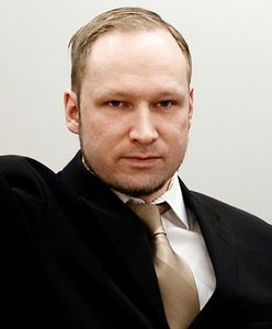 Sylwetki ofiar Breivika. Masakra śni im się po nocach