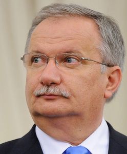 Minister edukacji w Rumunii Ioan Mang oskarżony o plagiat