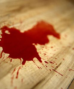 Tajemnicza zbrodnia! Morderca zabił po 35 latach?