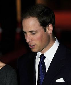 Bukmacherzy: William i Kate doczekają się potomka w 2013 r.
