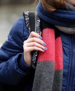 Student Oxfordu może nosić spódnicę, a studentka - krawat