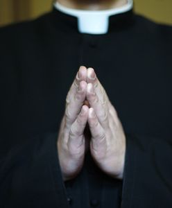 Francja: umorzono postępowanie w sprawie arcybiskupa Lyonu dotyczące pedofilii