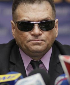 Zaginięcie Ewy Tylman. Krzysztof Rutkowski ma zakaz ujawniania nowych informacji ws. śledztwa