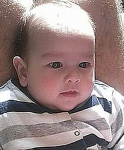 Rutkowski do porywacza Madzi: oddaj dziecko, bo...