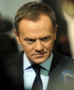 Zaskakująca decyzja Tuska. ACTA bez ratyfikacji?