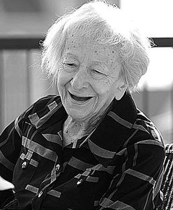 Sekretarz Szymborskiej ujawnia: oto jej testament