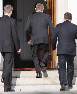 To już koniec wolności w internecie - nie mamy szans