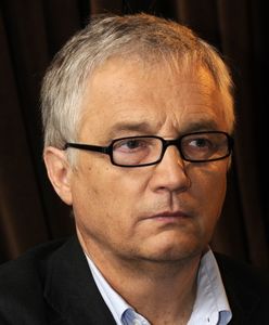 Jan Ordyński: dyskusje o Smoleńsku to przekleństwo polskiej polityki