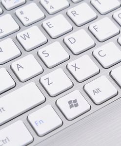 Szokujący raport nt. zabezpieczeń polskich ministerstw