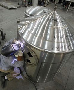 Wysokie bezrobocie, ale w USA brakuje pracowników