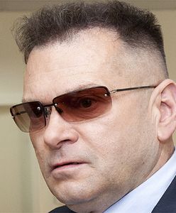 Rutkowski: dość mam komentarzy, że pomagam zbrodniarzom i dzieciobójcom