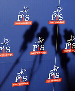 PiS grozi: zrobimy to w odpowiednim momencie