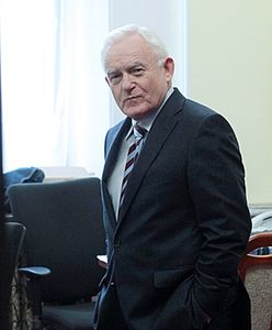 "To jest śmieszne". Polityk drwi z pomysłu PiS