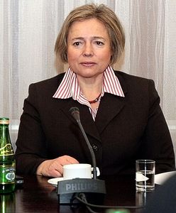 Zdrowy rozsądek ws. elektrowni atomowej pożądany