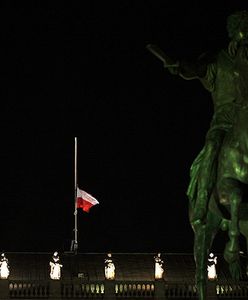 Tusk ma wątpliwości. Poseł PiS broni decyzji prezydenta