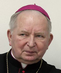 Biskup Kazimierz Ryczan o zwolennikach Palikota i feministkach