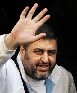 Egipska partia Bractwo Muzułmańskie wysunęło swojego kandydata na prezydenta