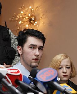 Rutkowski płaci 25 tys. zł miesięcznie za opiekę nad rodzicami Madzi