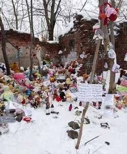 W sprawie Madzi jest więcej pytań niż odpowiedzi