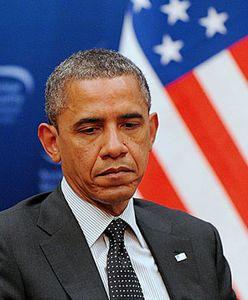 Polityka USA wobec Arabskiej Wiosny na rozdrożu