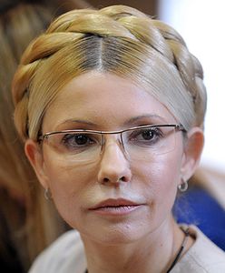 USA zaniepokojone: nie zostawimy tej sprawy