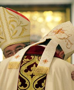 Wojna z Kościołem trwa - raport o stanie wiary w Polsce