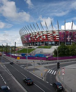 Koncerty i wielkie imprezy na polskich stadionach - czy to się opłaca?