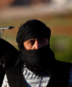 Syria: zginęło 26 członków reżimowej milicji Szabiha