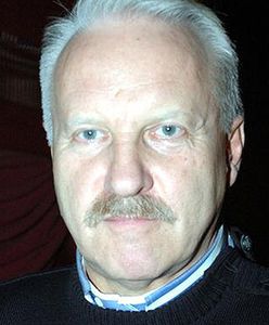 Generał Sławomir Petelicki dostawał pogróżki