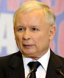 Kaczyński: patologie życia publicznego nie są tajemnicą