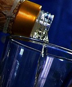 Zbadano, dlaczego Polacy piją...