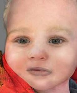 Matka chłopca z Cieszyna usłyszała zarzuty, nie przyznaje się do zabójstwa