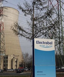 Belgowie dostaną bezpłatne tabletki jodu. Władze wyciągają wnioski z katastrofy w Fukushimie