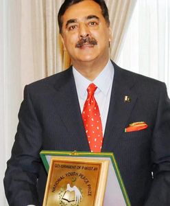 Pakistan: 14-letnia aktywistka kilkukrotnie postrzelona przez talibów