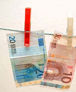 Finał gigantycznej afery - staną przed sądem za przywłaszczenie 316 mln zł