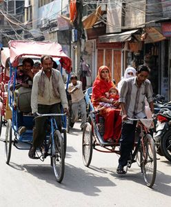 17 robotników zmarło po wypiciu skażonego alkoholu w Indiach