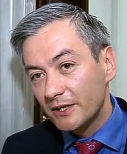 Robert Biedroń kontynuuje zmiany w słupskim magistracie