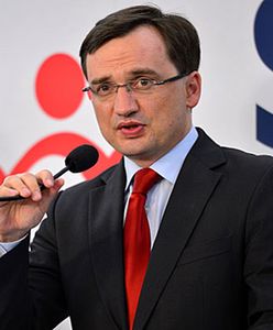 Solidarna Polska chce podwyższenia kar za zabójstwo dziecka