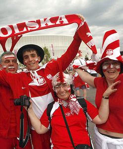 Lech Wałęsa: Euro 2012 wielkim sukcesem Polski i Polaków