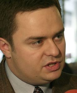 Michał Kamiński o Adamie Hofmanie: krzewiciel katolickich wartości