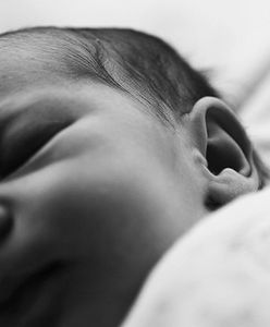 To "sztuczne" robienie polityki i dzieci