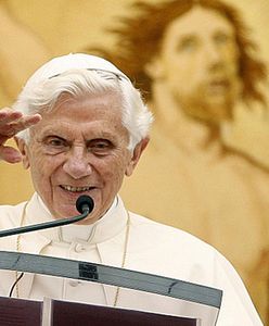 "Polityka": Kto zastąpi Benedykta XVI?