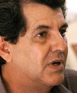 Kuba: dysydent Oswaldo Paya zginął w wypadku drogowym