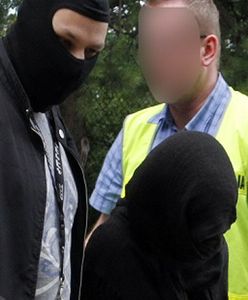 Katarzyna W. w areszcie - "będzie pod szczególnym nadzorem"