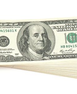 Wygrana w wysokości 337 mln dolarów padła w loterii Powerball