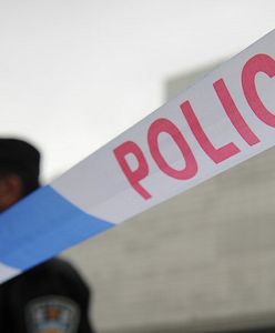 Oszustwo "na cesarza" w Chinach. W dwa lata wyłudzili od kobiety 7 mln dol.